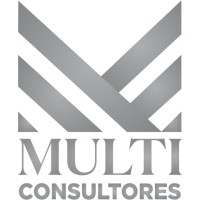 Multiconsultores logo, Multiconsultores contact details