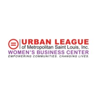 Urban League STL Women's Business Center logo, Urban League STL Women's Business Center contact details