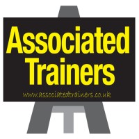 Associated Trainers Ltd logo, Associated Trainers Ltd contact details