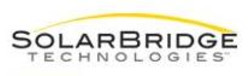 Solarbridge Technologies logo, Solarbridge Technologies contact details