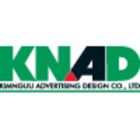 Kim Nguu Advertising Design Co.,ltd logo, Kim Nguu Advertising Design Co.,ltd contact details