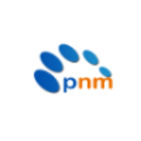 PNM Advisors logo, PNM Advisors contact details