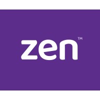 Zen Tech Asia logo, Zen Tech Asia contact details