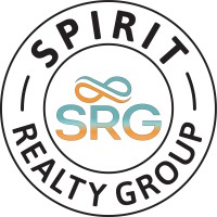 Spirit Realty Group, LLC logo, Spirit Realty Group, LLC contact details