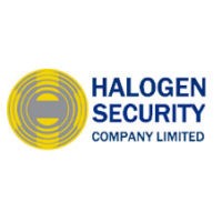 AcademyHalogen logo, AcademyHalogen contact details