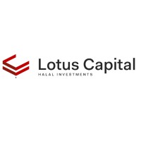 Lotus Capital Limited logo, Lotus Capital Limited contact details