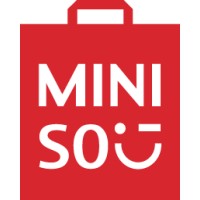 Miniso Nigeria logo, Miniso Nigeria contact details