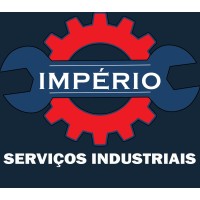 Império Serviços Industriais logo, Império Serviços Industriais contact details