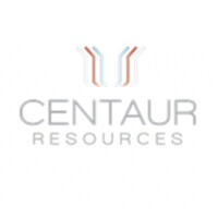 Centaur Resources (ASX.CR3) logo, Centaur Resources (ASX.CR3) contact details