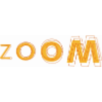 Zoom Events Pty Ltd logo, Zoom Events Pty Ltd contact details