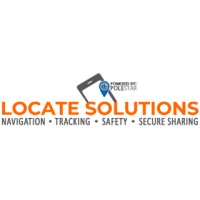 Locate Solutions logo, Locate Solutions contact details