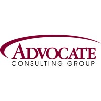 Advocate Consulting Group, Inc. logo, Advocate Consulting Group, Inc. contact details