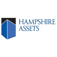 HAMPSHIRE ASSETS, LLC logo, HAMPSHIRE ASSETS, LLC contact details