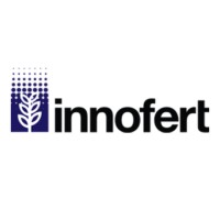 Innofert (Pty) Ltd logo, Innofert (Pty) Ltd contact details