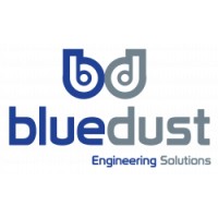 Bluedust Engineering Solutions logo, Bluedust Engineering Solutions contact details