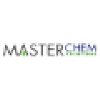 MasterChem Solutions logo, MasterChem Solutions contact details