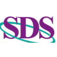 SDS Clinical Trials logo, SDS Clinical Trials contact details