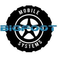 Bigfoot Mobile Systems, Inc logo, Bigfoot Mobile Systems, Inc contact details