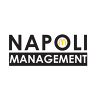 Napoli Management logo, Napoli Management contact details