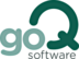 goQ Strategic Transitions logo, goQ Strategic Transitions contact details