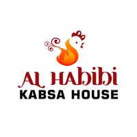 Al HABIBI KABSA HOUSE logo, Al HABIBI KABSA HOUSE contact details