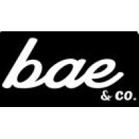 Bae Little Tokyo logo, Bae Little Tokyo contact details