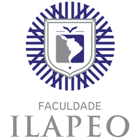 Faculdade Ilapeo logo, Faculdade Ilapeo contact details