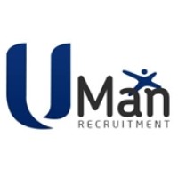 UMan Recruitment Pty Ltd logo, UMan Recruitment Pty Ltd contact details