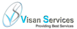 Visan Service logo, Visan Service contact details