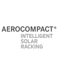 Aerocompact logo, Aerocompact contact details