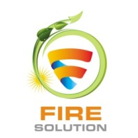 FIRE SOLUTION INDIA PVT LTD logo, FIRE SOLUTION INDIA PVT LTD contact details