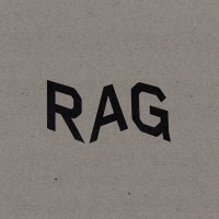 RAG Arquitectos logo, RAG Arquitectos contact details