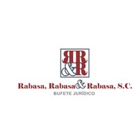 Rabasa, Rabasa y Rabasa. logo, Rabasa, Rabasa y Rabasa. contact details