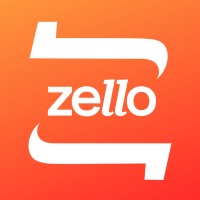 Zello Tecnologia logo, Zello Tecnologia contact details