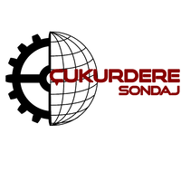 Çukurdere Sondaj San. ve Tic. Ltd. Şti. logo, Çukurdere Sondaj San. ve Tic. Ltd. Şti. contact details