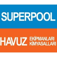 SUPERKİM KİMYA SANAYİ VE TİCARET A.Ş logo, SUPERKİM KİMYA SANAYİ VE TİCARET A.Ş contact details