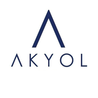 AKYOL logo, AKYOL contact details