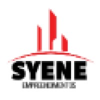 Syene Empreendimentos logo, Syene Empreendimentos contact details