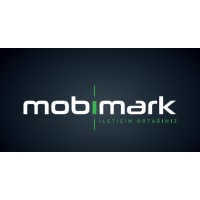 Mobimark İletişim Teknolojileri Tic. A.Ş. logo, Mobimark İletişim Teknolojileri Tic. A.Ş. contact details