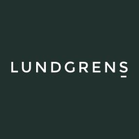 Lundgrens logo, Lundgrens contact details