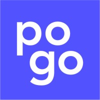 Pogo Insurance logo, Pogo Insurance contact details