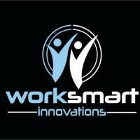 WorkSmart Innovations logo, WorkSmart Innovations contact details