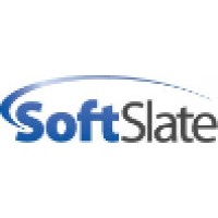 SoftSlate LLC logo, SoftSlate LLC contact details