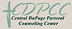 Central Dupage Pastoral Cnslin logo, Central Dupage Pastoral Cnslin contact details