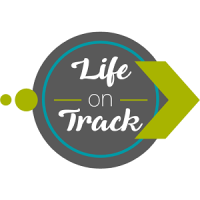 Life on Track, LLC logo, Life on Track, LLC contact details