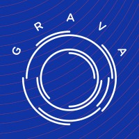 Grava Agency logo, Grava Agency contact details