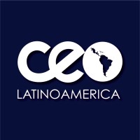 CEO Latinoamérica logo, CEO Latinoamérica contact details