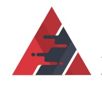 ARN TECH logo, ARN TECH contact details