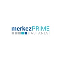 Merkez Prime Hastanesi logo, Merkez Prime Hastanesi contact details