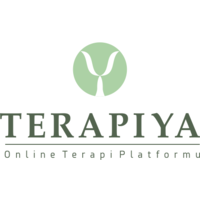 Terapiya logo, Terapiya contact details